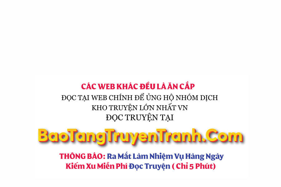 Tăng Cấp Bằng Việc Giơ Ngón Cái Chapter 24 - 32