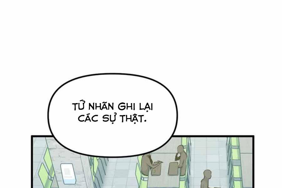 Tăng Cấp Bằng Việc Giơ Ngón Cái Chapter 24 - 33