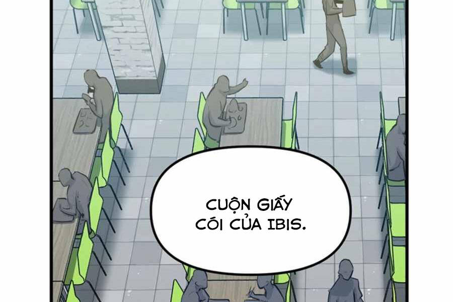 Tăng Cấp Bằng Việc Giơ Ngón Cái Chapter 24 - 34