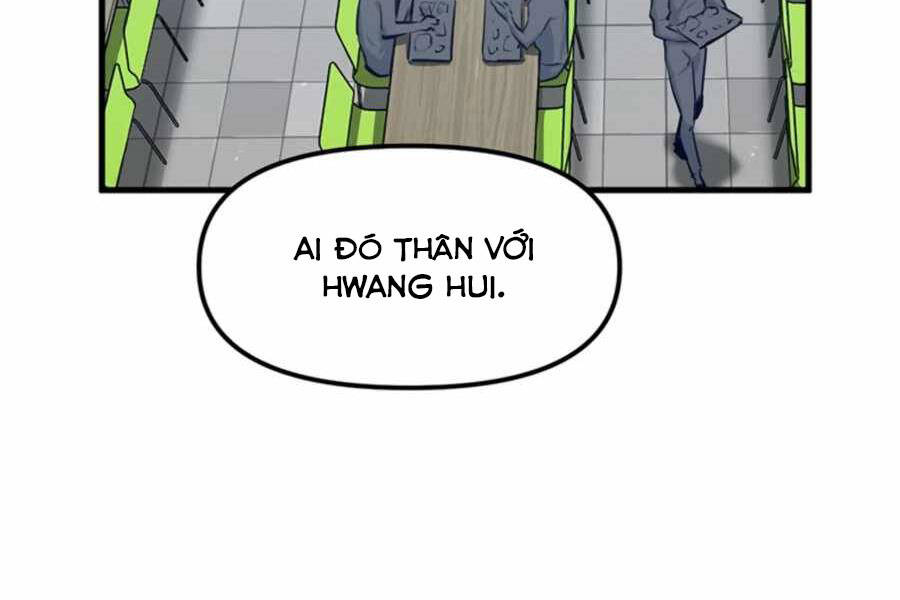 Tăng Cấp Bằng Việc Giơ Ngón Cái Chapter 24 - 35