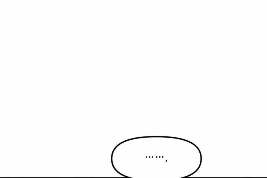 Tăng Cấp Bằng Việc Giơ Ngón Cái Chapter 24 - 36