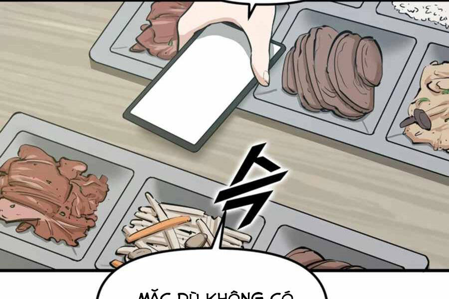 Tăng Cấp Bằng Việc Giơ Ngón Cái Chapter 24 - 37