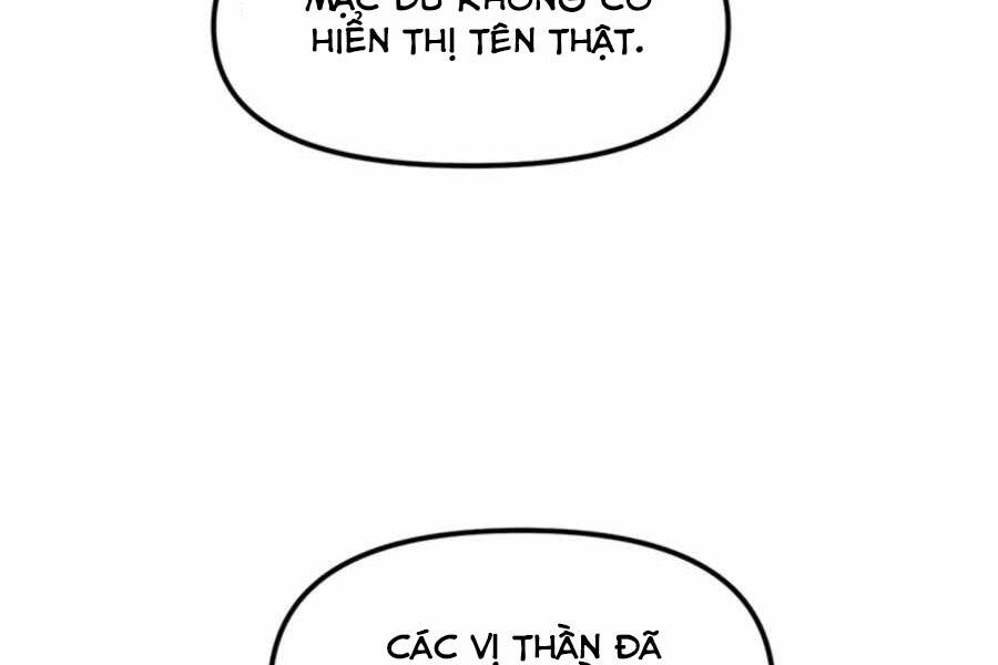 Tăng Cấp Bằng Việc Giơ Ngón Cái Chapter 24 - 38