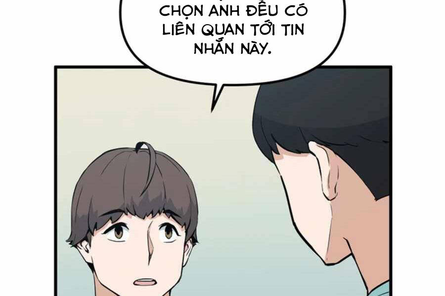 Tăng Cấp Bằng Việc Giơ Ngón Cái Chapter 24 - 39