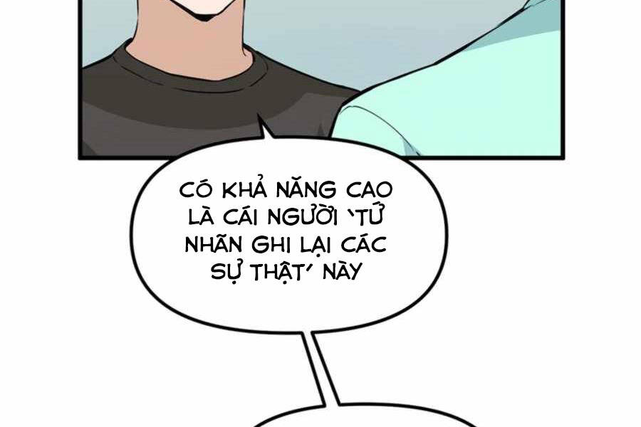 Tăng Cấp Bằng Việc Giơ Ngón Cái Chapter 24 - 40