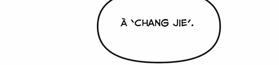 Tăng Cấp Bằng Việc Giơ Ngón Cái Chapter 24 - 41