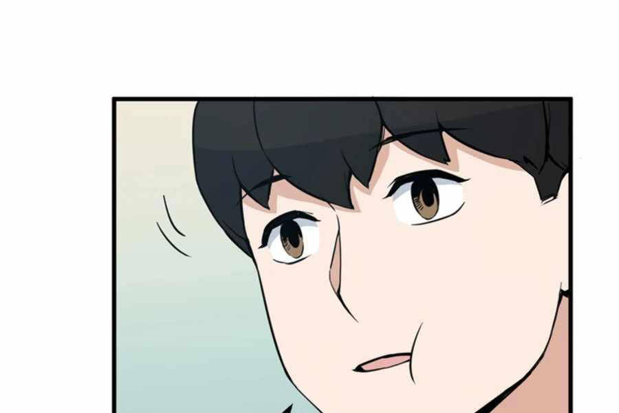 Tăng Cấp Bằng Việc Giơ Ngón Cái Chapter 24 - 42