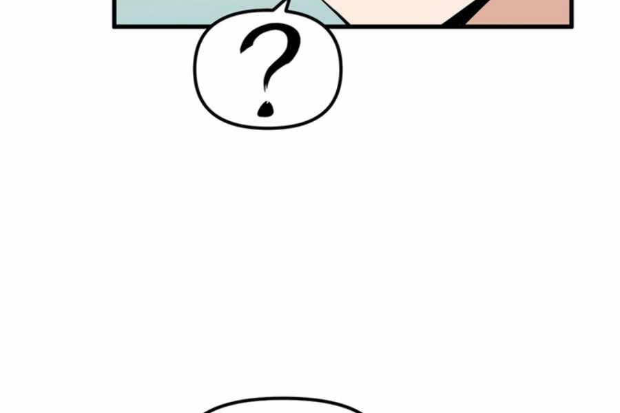 Tăng Cấp Bằng Việc Giơ Ngón Cái Chapter 24 - 43