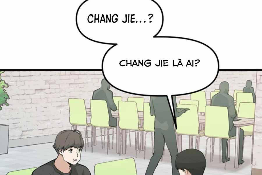 Tăng Cấp Bằng Việc Giơ Ngón Cái Chapter 24 - 44