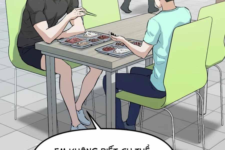 Tăng Cấp Bằng Việc Giơ Ngón Cái Chapter 24 - 45