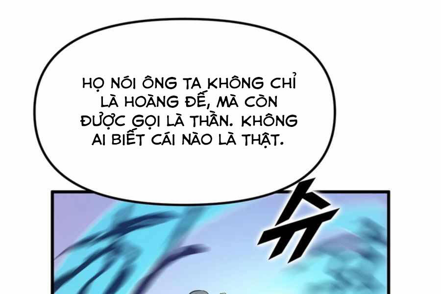 Tăng Cấp Bằng Việc Giơ Ngón Cái Chapter 24 - 47