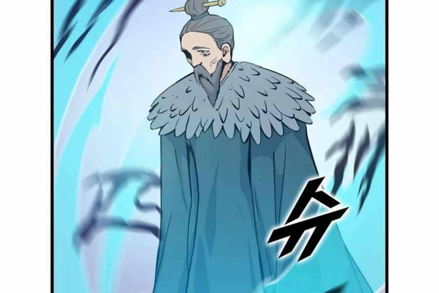 Tăng Cấp Bằng Việc Giơ Ngón Cái Chapter 24 - 48