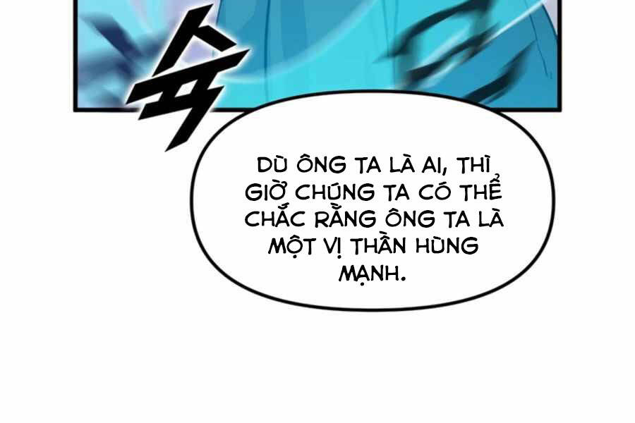 Tăng Cấp Bằng Việc Giơ Ngón Cái Chapter 24 - 49