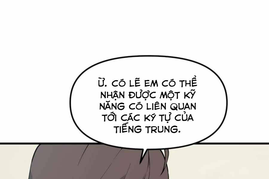 Tăng Cấp Bằng Việc Giơ Ngón Cái Chapter 24 - 50