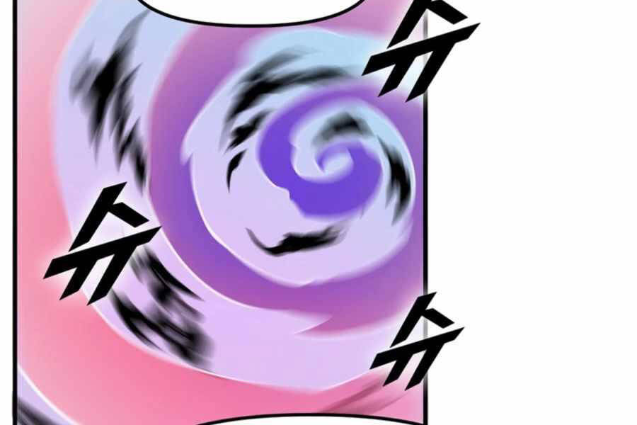 Tăng Cấp Bằng Việc Giơ Ngón Cái Chapter 24 - 6