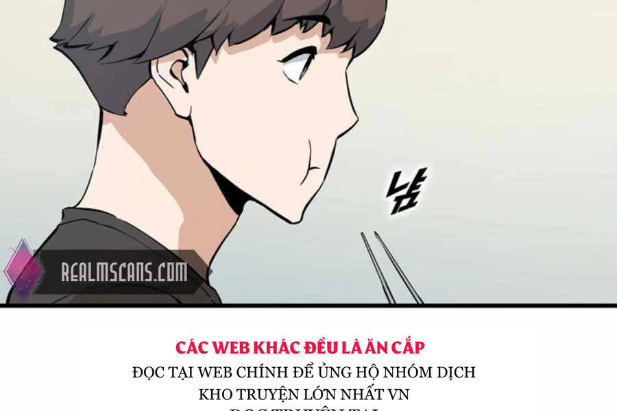 Tăng Cấp Bằng Việc Giơ Ngón Cái Chapter 24 - 51