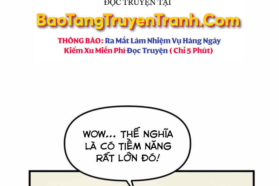 Tăng Cấp Bằng Việc Giơ Ngón Cái Chapter 24 - 52