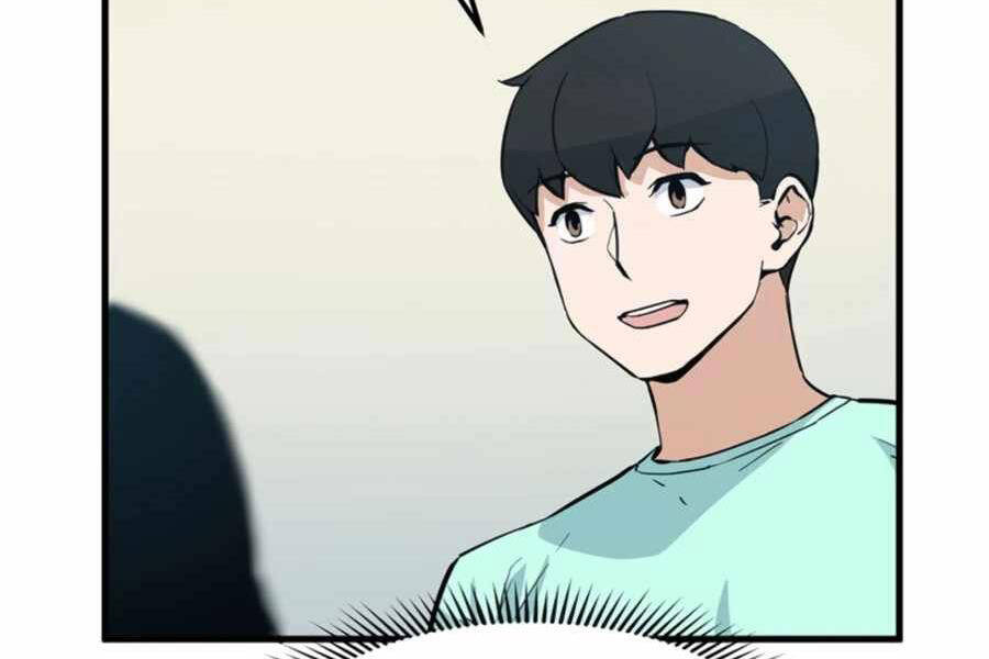 Tăng Cấp Bằng Việc Giơ Ngón Cái Chapter 24 - 53