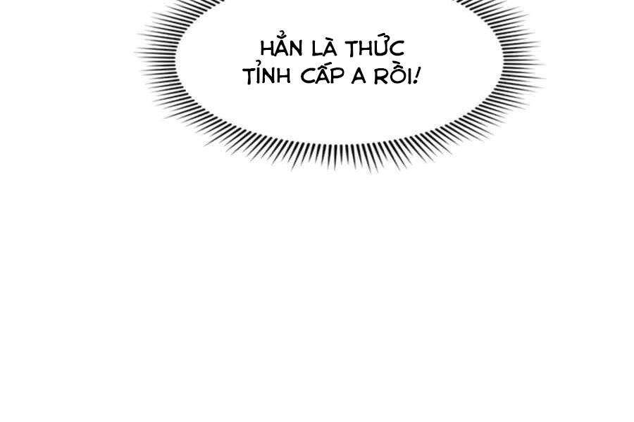 Tăng Cấp Bằng Việc Giơ Ngón Cái Chapter 24 - 54