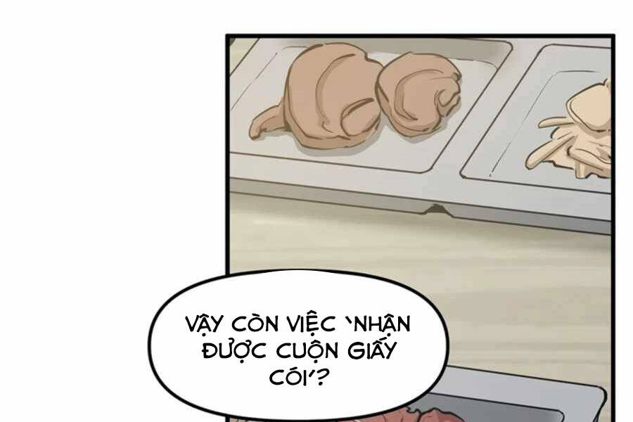 Tăng Cấp Bằng Việc Giơ Ngón Cái Chapter 24 - 55