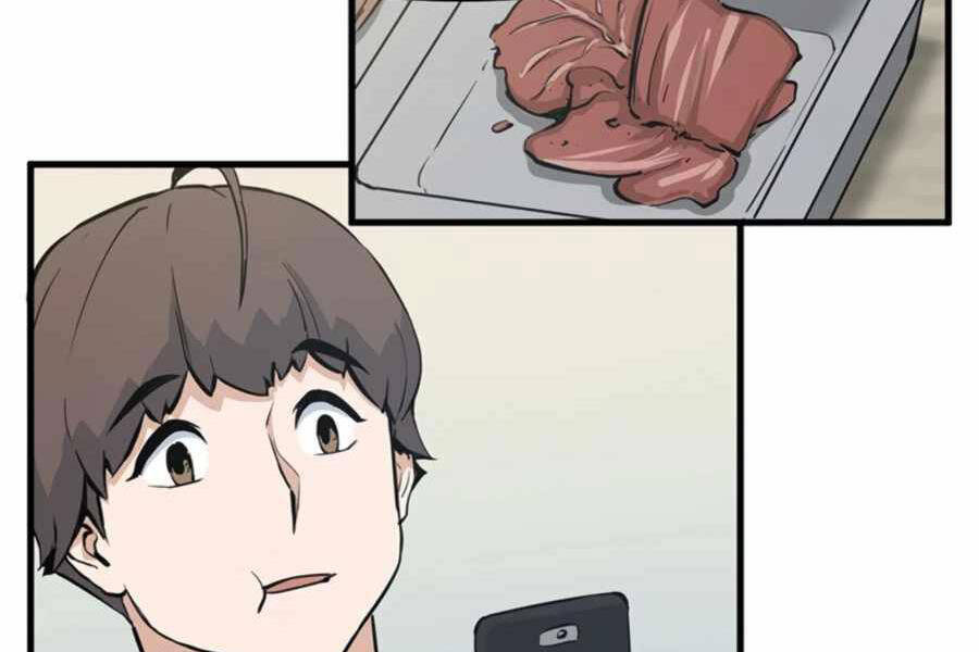 Tăng Cấp Bằng Việc Giơ Ngón Cái Chapter 24 - 56