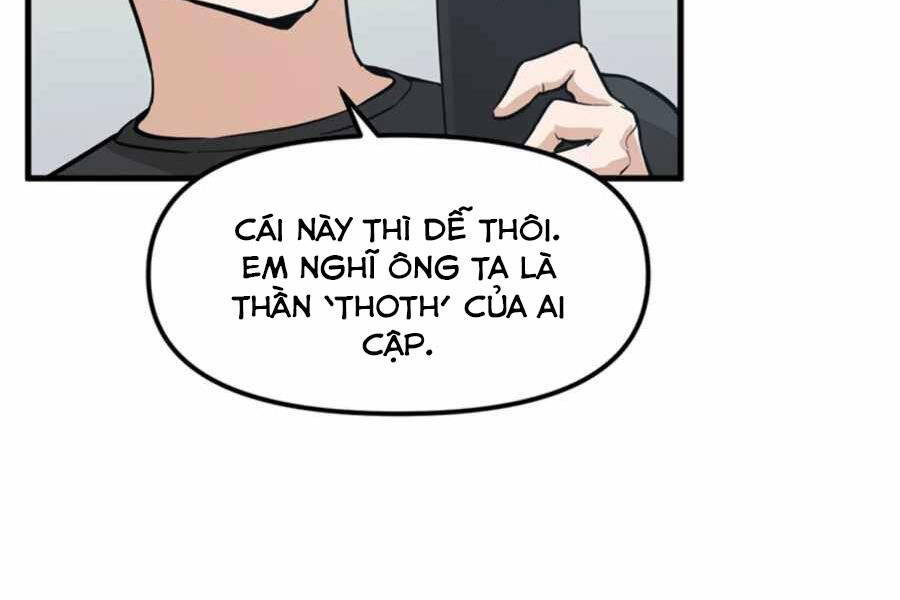 Tăng Cấp Bằng Việc Giơ Ngón Cái Chapter 24 - 57