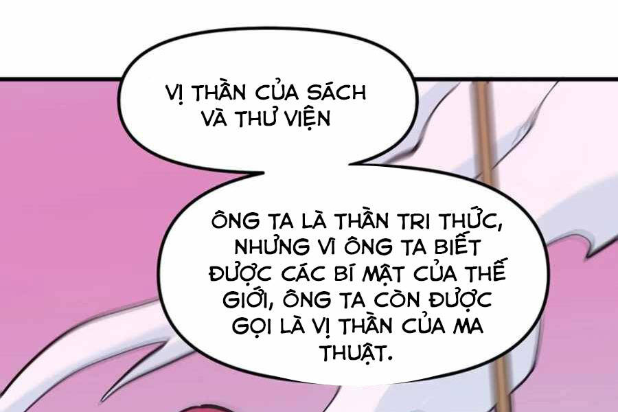 Tăng Cấp Bằng Việc Giơ Ngón Cái Chapter 24 - 58