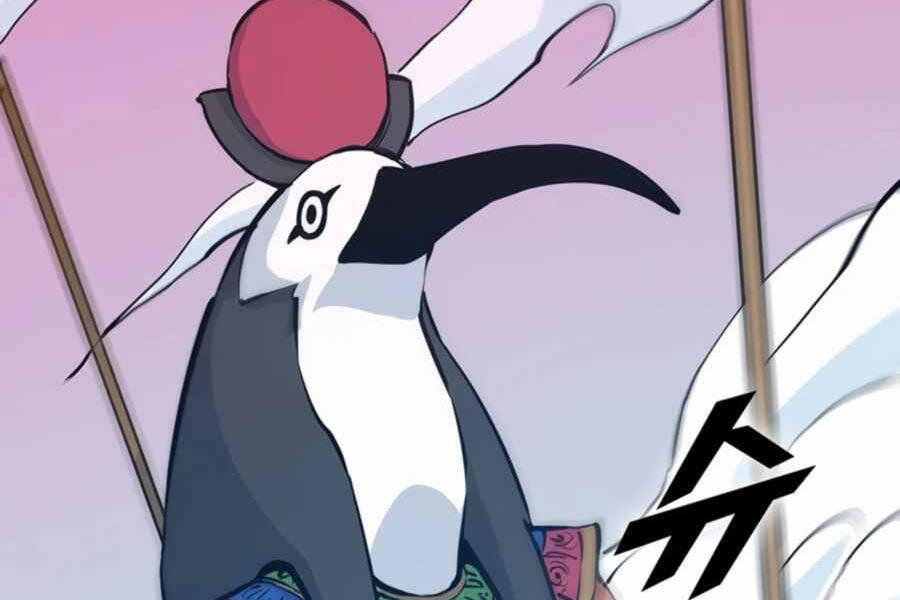 Tăng Cấp Bằng Việc Giơ Ngón Cái Chapter 24 - 59