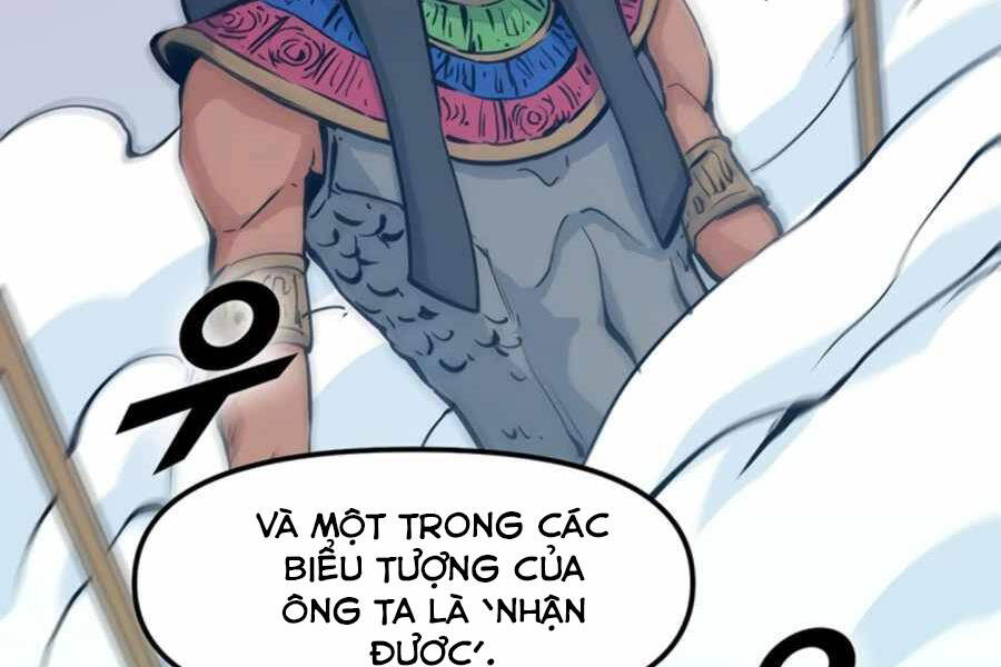 Tăng Cấp Bằng Việc Giơ Ngón Cái Chapter 24 - 60