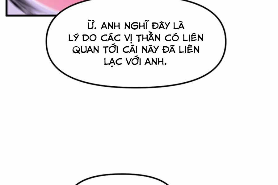 Tăng Cấp Bằng Việc Giơ Ngón Cái Chapter 24 - 7