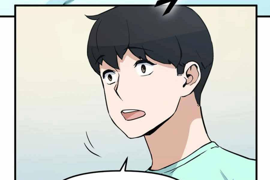 Tăng Cấp Bằng Việc Giơ Ngón Cái Chapter 24 - 62