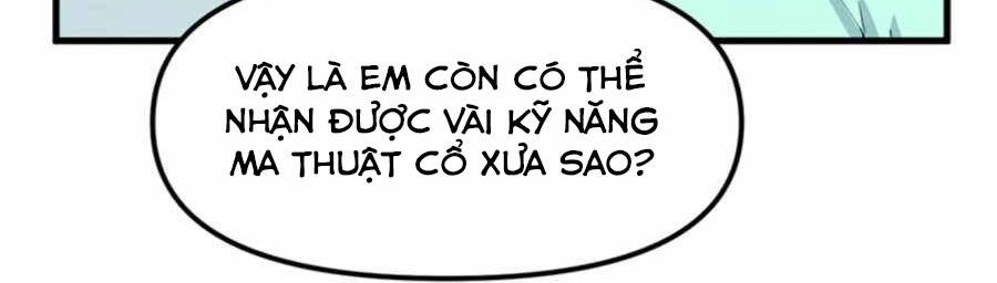 Tăng Cấp Bằng Việc Giơ Ngón Cái Chapter 24 - 63