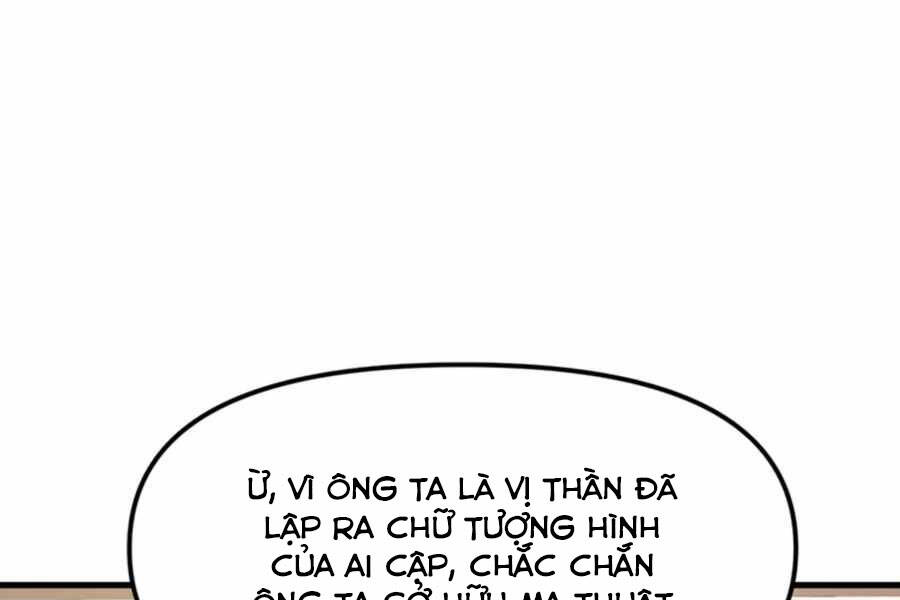 Tăng Cấp Bằng Việc Giơ Ngón Cái Chapter 24 - 64