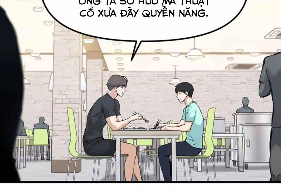 Tăng Cấp Bằng Việc Giơ Ngón Cái Chapter 24 - 65