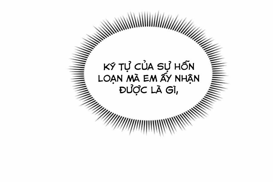 Tăng Cấp Bằng Việc Giơ Ngón Cái Chapter 24 - 66