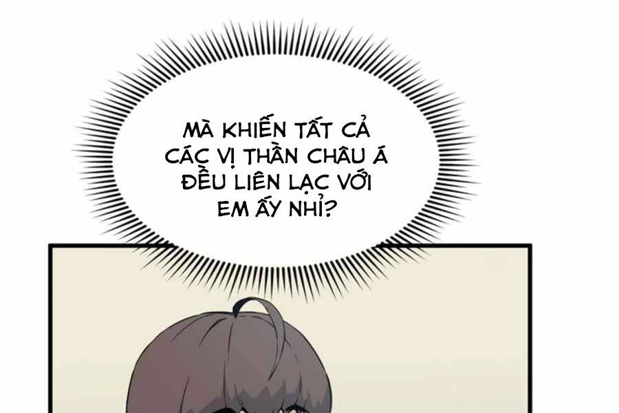 Tăng Cấp Bằng Việc Giơ Ngón Cái Chapter 24 - 67