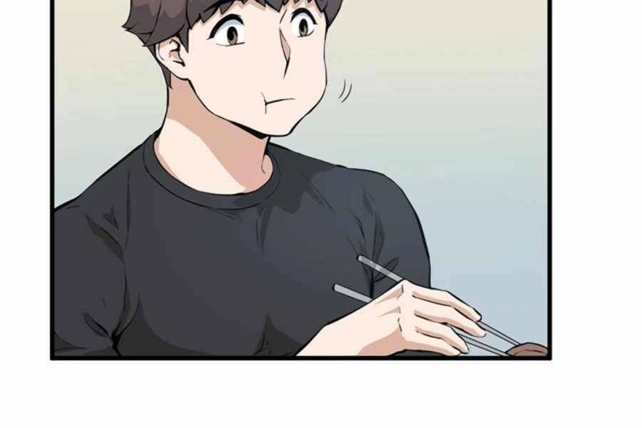 Tăng Cấp Bằng Việc Giơ Ngón Cái Chapter 24 - 68