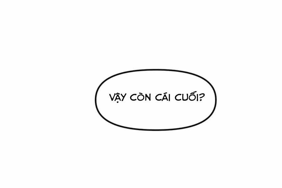 Tăng Cấp Bằng Việc Giơ Ngón Cái Chapter 24 - 69