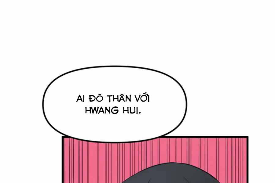 Tăng Cấp Bằng Việc Giơ Ngón Cái Chapter 24 - 70