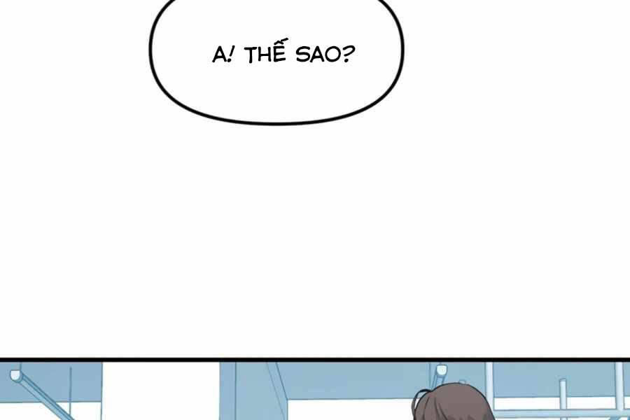 Tăng Cấp Bằng Việc Giơ Ngón Cái Chapter 24 - 8