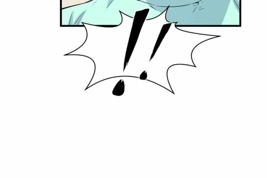 Tăng Cấp Bằng Việc Giơ Ngón Cái Chapter 24 - 72