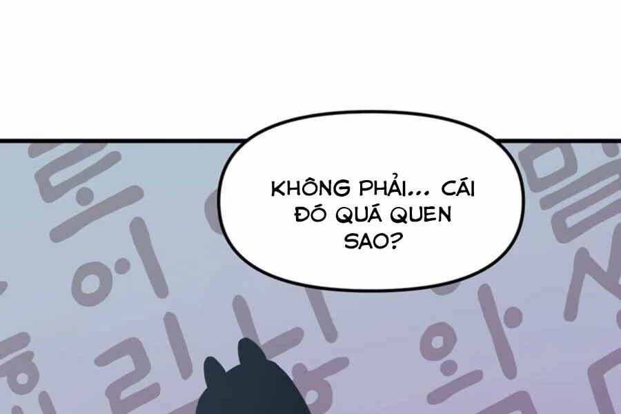Tăng Cấp Bằng Việc Giơ Ngón Cái Chapter 24 - 73