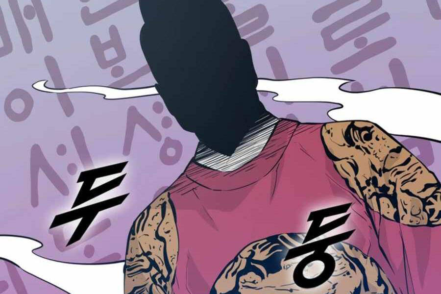 Tăng Cấp Bằng Việc Giơ Ngón Cái Chapter 24 - 74