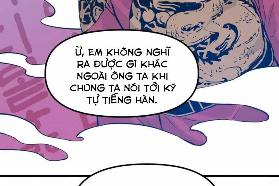 Tăng Cấp Bằng Việc Giơ Ngón Cái Chapter 24 - 75