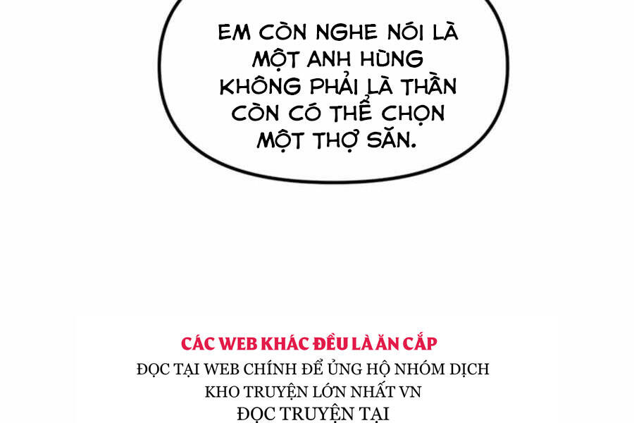 Tăng Cấp Bằng Việc Giơ Ngón Cái Chapter 24 - 76