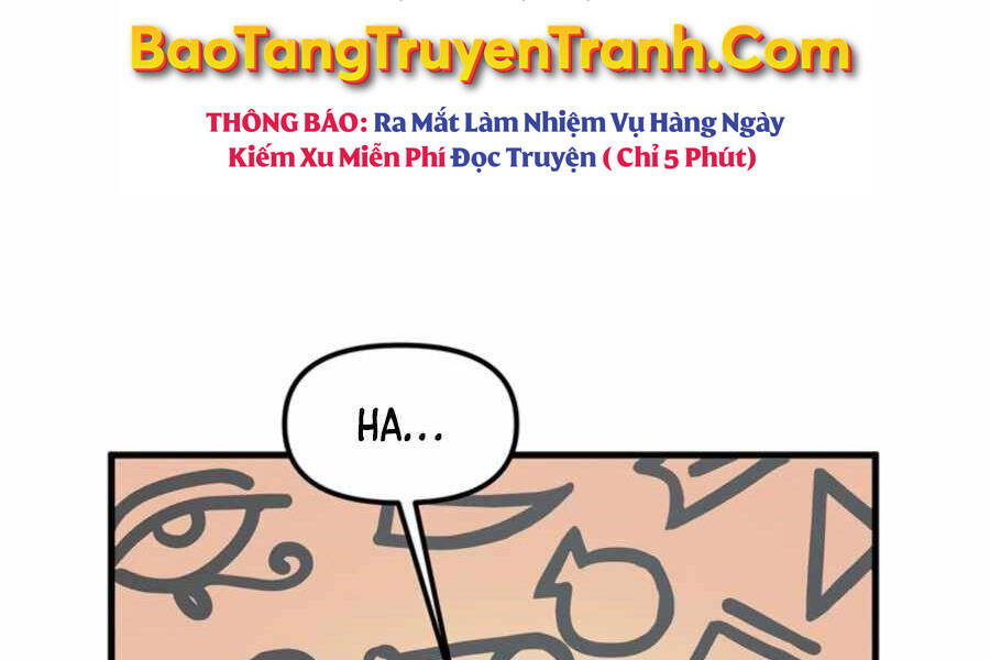 Tăng Cấp Bằng Việc Giơ Ngón Cái Chapter 24 - 77