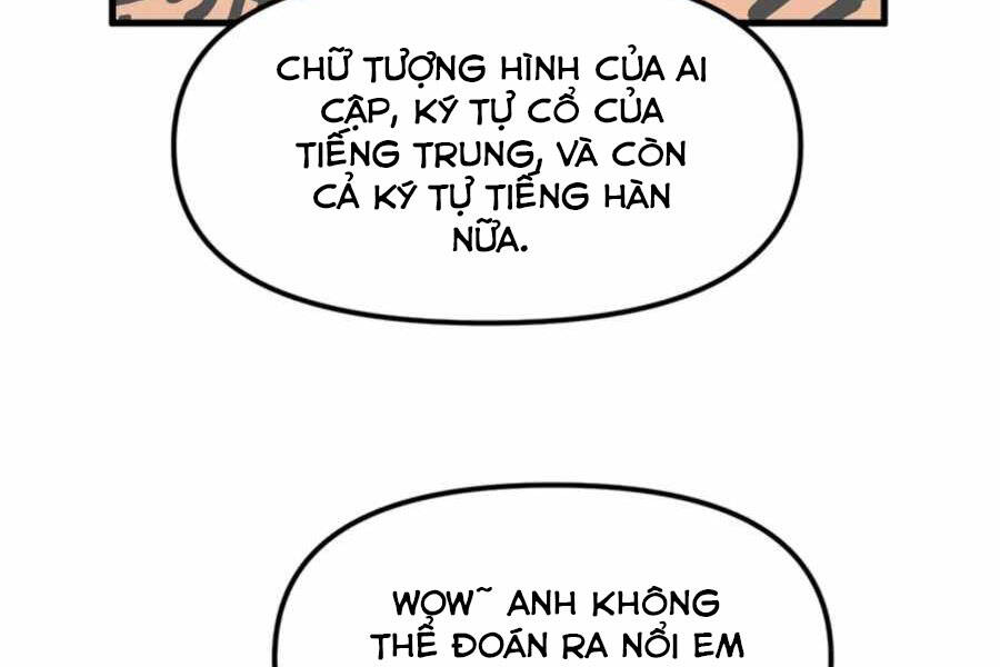 Tăng Cấp Bằng Việc Giơ Ngón Cái Chapter 24 - 79