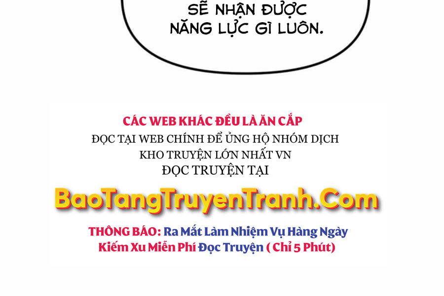 Tăng Cấp Bằng Việc Giơ Ngón Cái Chapter 24 - 80