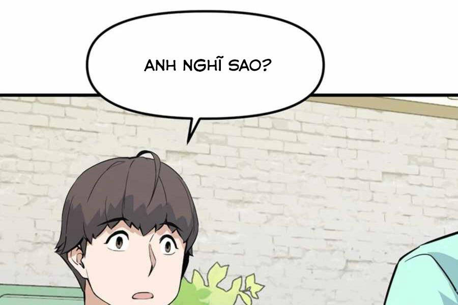 Tăng Cấp Bằng Việc Giơ Ngón Cái Chapter 24 - 81