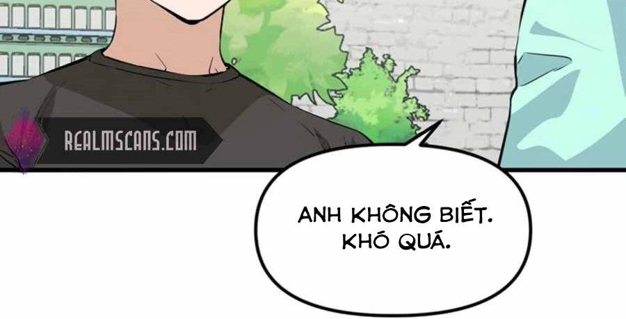 Tăng Cấp Bằng Việc Giơ Ngón Cái Chapter 24 - 82